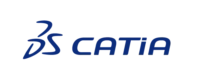 Dassault Systemes Catia & Icem Dassault Systemes Catia & Icem