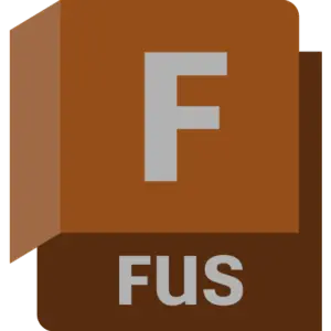 Autodesk Fusion Autodesk Fusion